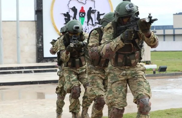 Yunan basınında dikkat çeken analiz! Türkiye Afrika’da en dinamik oyunculardan biri